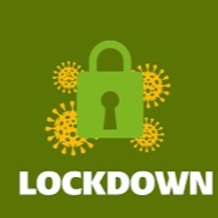 DaSteve @ De Kaller / Lockdown Retro PART Two!!!