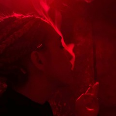 Sunday Vibes (PROD. OSTRALRECORDS/ PIANO N+U)