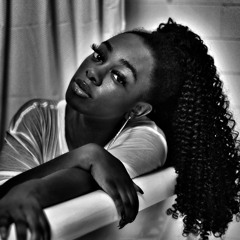 D DIVA- SLUT (Tryna Fuck) prod. Dragos Marcus