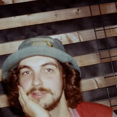 Don’t Let Me Out - EP