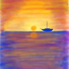 Silson - Paranormal (Pangifrani Remix)