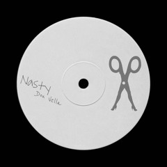 Nasty [FREE DL]