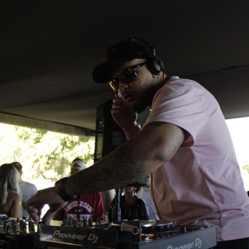 Tech House Sessions (2024)