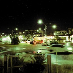 tempo perdido.... (*Spotify*)