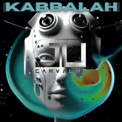 Kabbalah (Set Ju Carvalho)