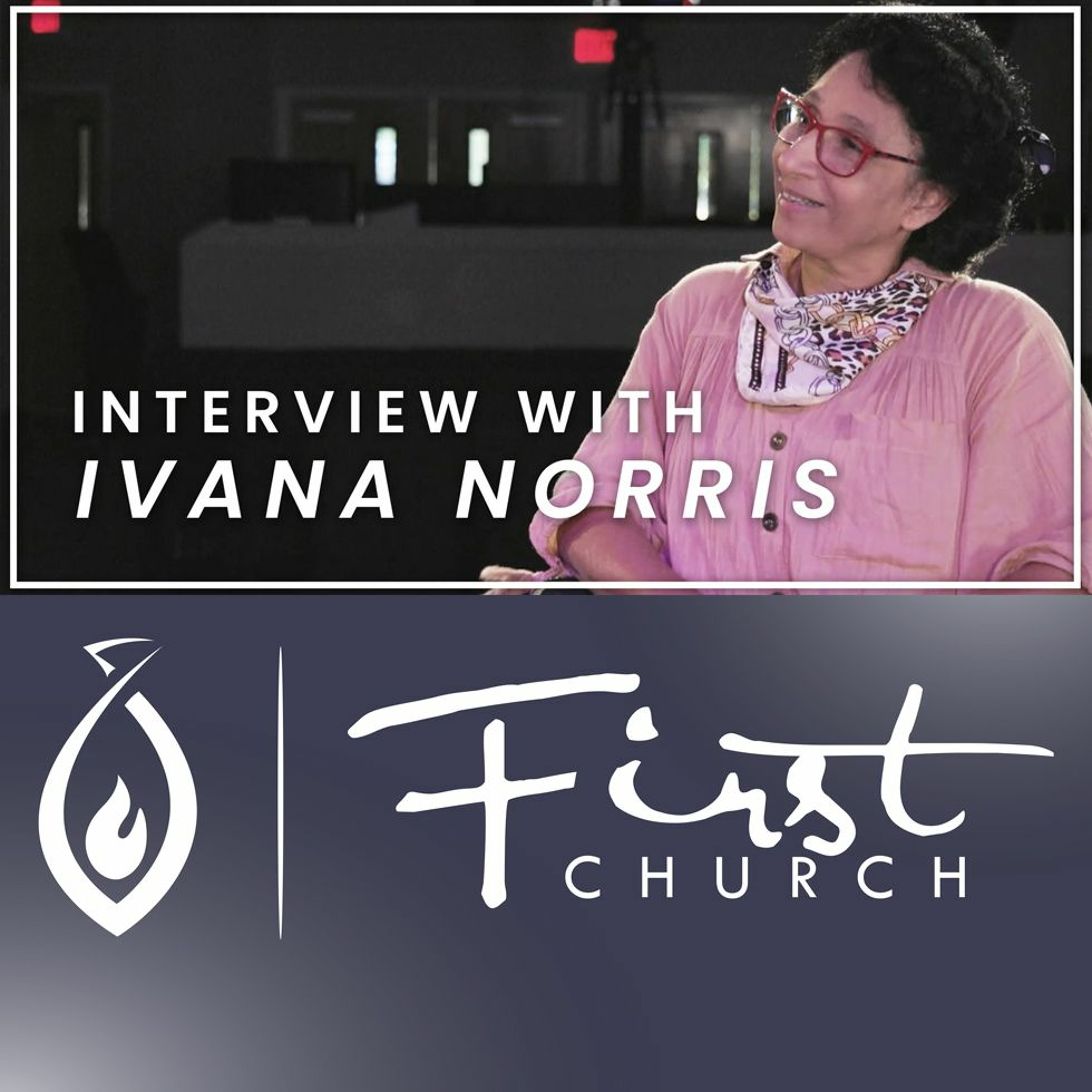 First Church Charlotte