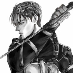 aaryan shah - mania (sped up, reverb)