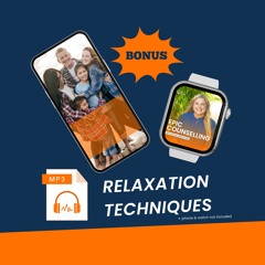 Multi-Technique Relaxation