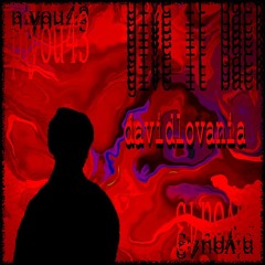 davidlovania