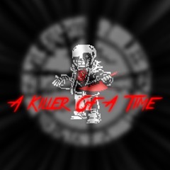 【Undertale】Undertale: Something New - A 'KILLER' Of A Time（Cover）