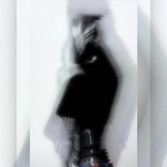 Micu Prinzz - Migrant (feat. Gif8)