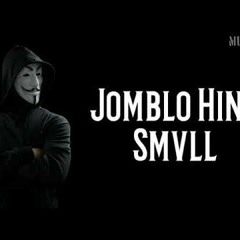 = JOMBLO HINA VIP 2021 [ FVYZVL FZK X AGUNG THERIK & KRISNV BREVKZ ] # ANDY DELLU = AAR KUPANG