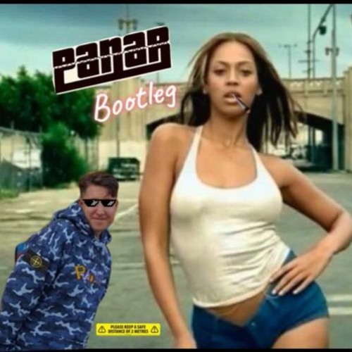Stream Beyoncé - Crazy In Love (Panar Bootleg)[Free Download] by PANAR