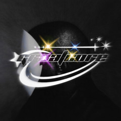 Ye & Ty Dolla $ign - CARNIVAL (Jersey Club) [Prod. @gr8atness]