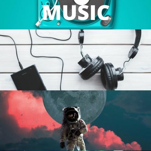 Free Dancer - Allinmohi