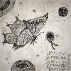 Chief (prod. WhiteN)