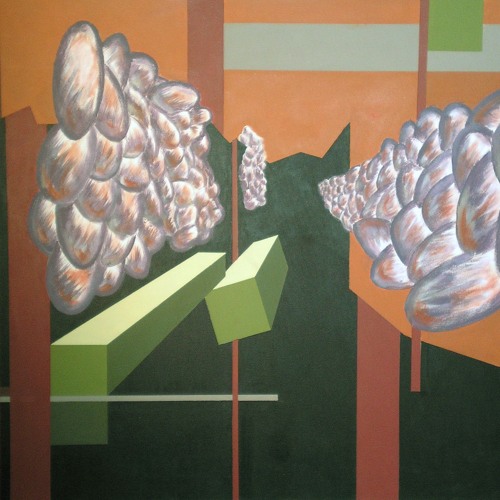 Structural Mind Engine - Magic For Real (remastered 2024)