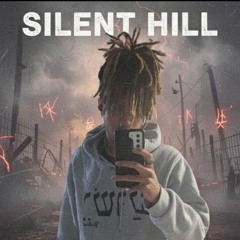Silent Hill
