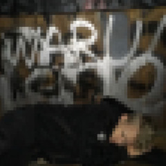 BLACKOUT - SCHNIBBA REMIX