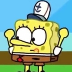 FNF Spongebob Parodies V4 OST - Plan G Teaser