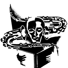 Cuca Fundida_Instrumental | L JAGUAR produções