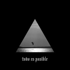 Armata x Prescott - Todo es posible (prod. Prescott)
