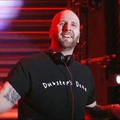 Zomboy live@EDC mexico2023 (1).mp3