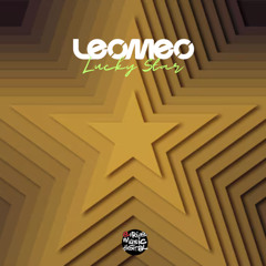 Leomeo - Lucky Star (Red Roy Radio Mix)