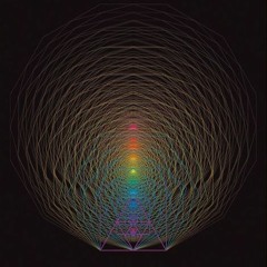 (FREE) OVERTHINKING - EL MAGO DE LOS RITMOS