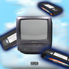 FUGAZ - $¥N¥NGUNP£$O