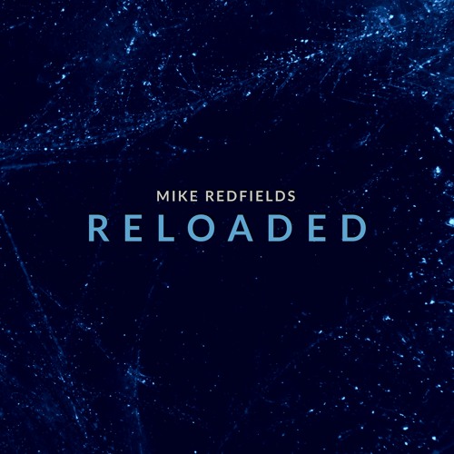 Reloaded