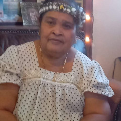 WEUNEE A NO EWE SEPENIN UWA RIAFOU😭 (KAPWONG SENI AUNIE NGNK PWIPWI S)