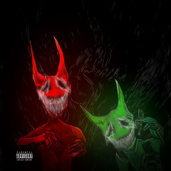 KidDeku - DRAMATIC (ft. 666SWISH)