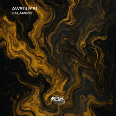 AWEN (ES) - Automata (Original Mix)