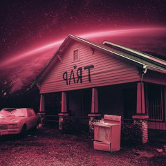 Pape & Grams (prod. Trxgon)
