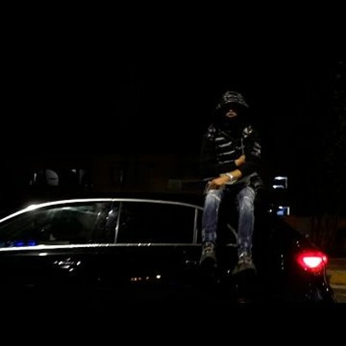 YUTU BROWN - 6 DEEP PT2