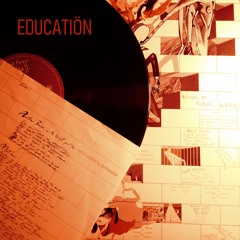 EDUCATIÖN - JBustamante Remix Contest