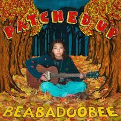 beabadoobee - tired