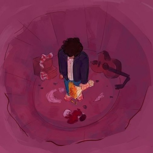 Stream steven universe future free new arrivals
