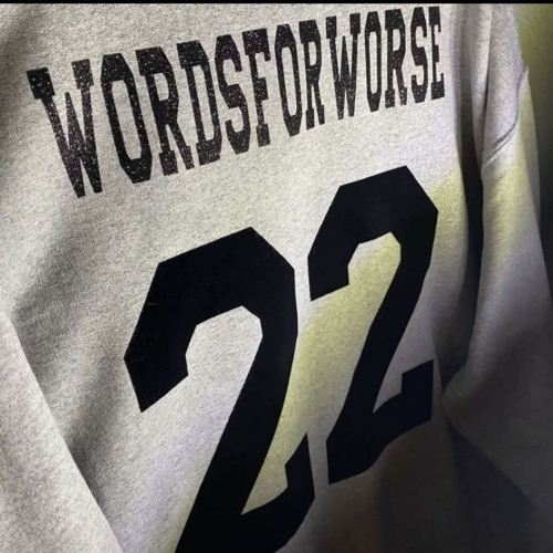 10_cents (ft. brycejustusx)