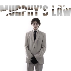 Murphy's Law