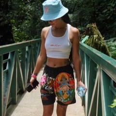 AVCR crop prod. TAC 4