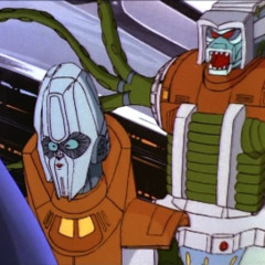 HEIST - NICK THE GREEK - DUB