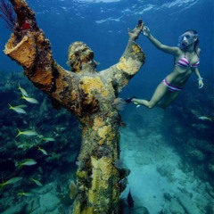 Best Key Largo Christ Of The Abyss Snorkeling Prices Reviews