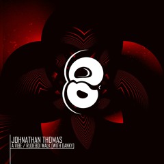 Johnathan Thomas - A Vibe [Calibrate Records] [OTW Premiere]