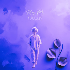 Falling Petals | Lofi Chill Instrumental (Royalty Free) ☘️