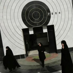 INTENSE (koroboiii x muco)