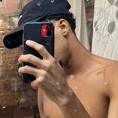Kakas Nota Azul   -  Feat. James