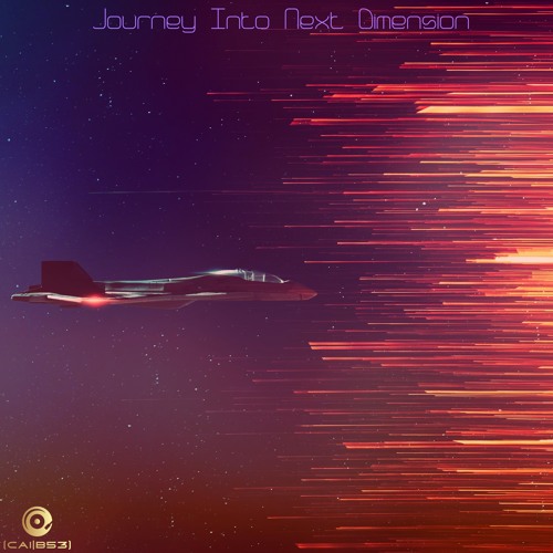 Journey Into Next Dimension