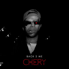 malachii - back 2 me (CHERY edit)
